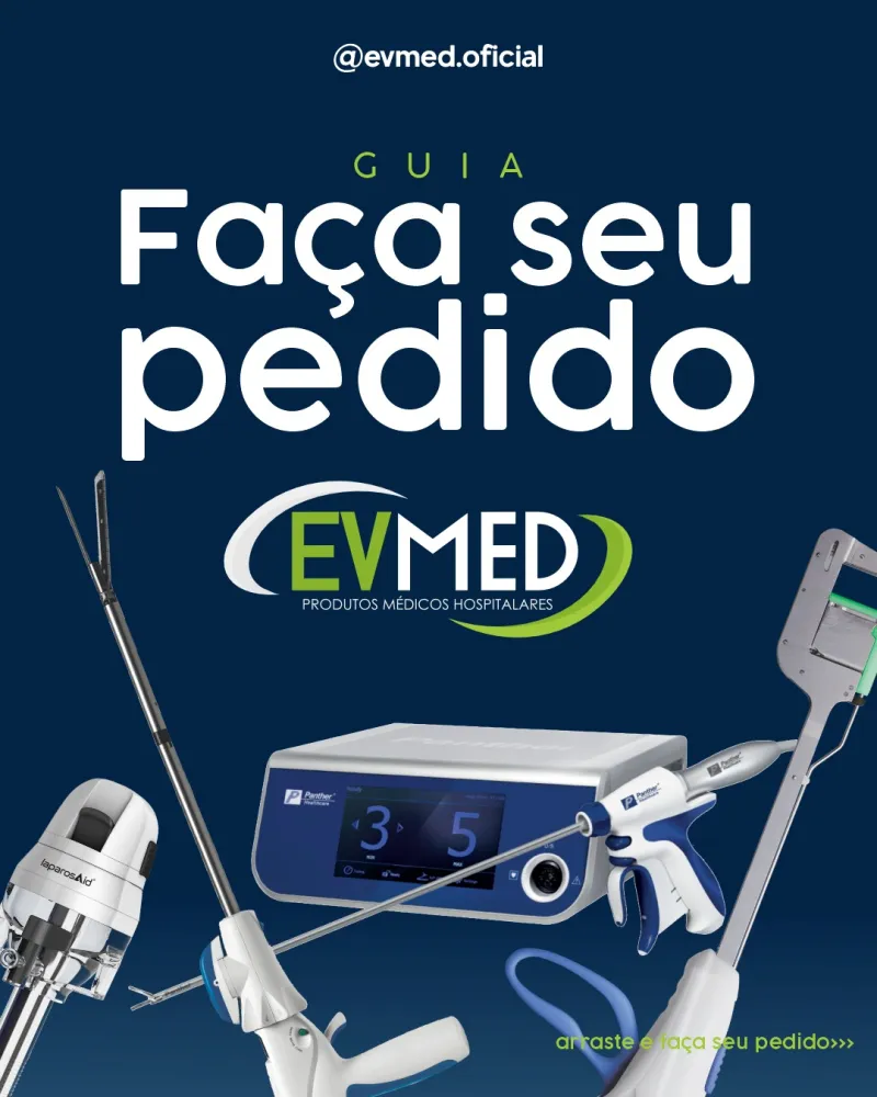Eletrodo bipolar tipo alça de corte 19fr