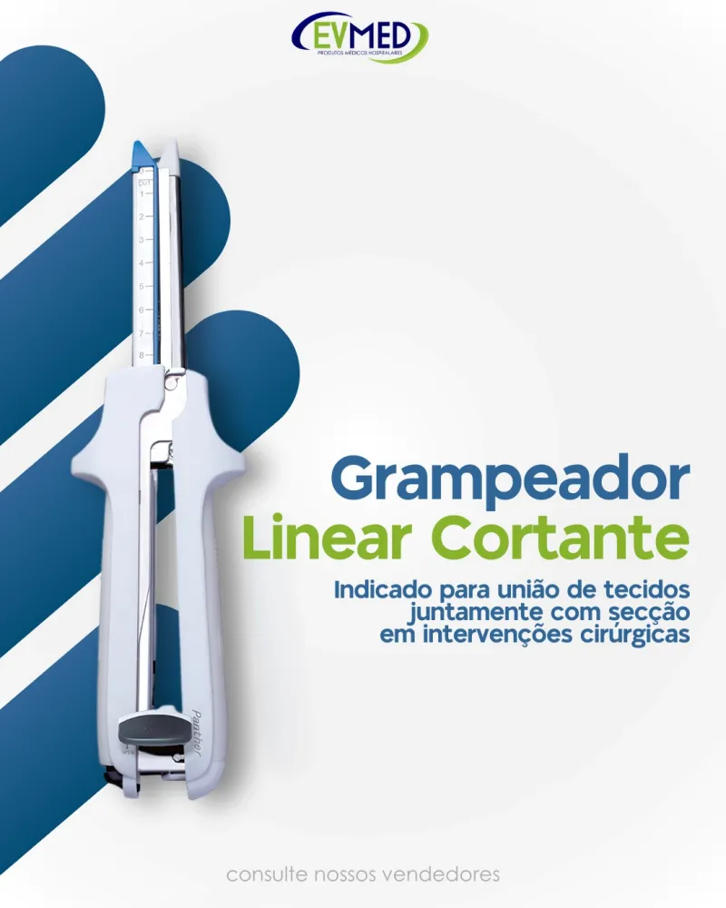 Insumos médicos
