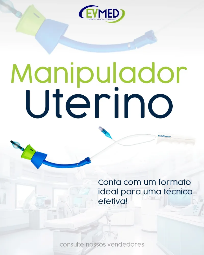 Materiais cirúrgicos