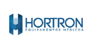 Parceiro da EVmed