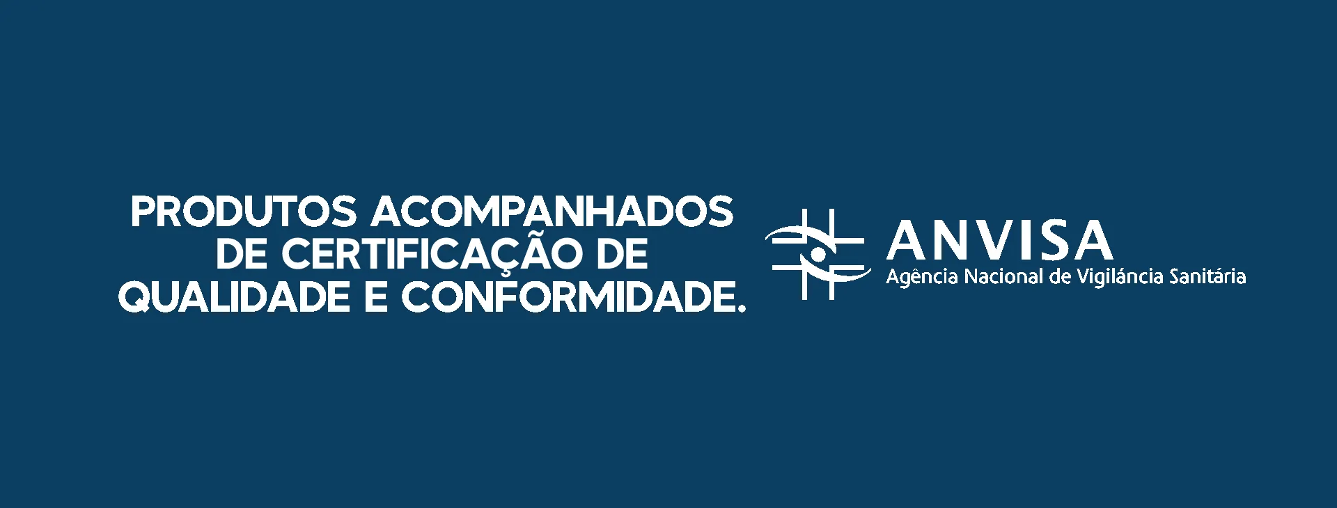 Ilustração da EVmed